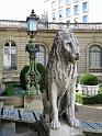 05, Jaquemart-Andre_002